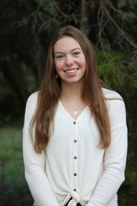 Addie_orris_headshot