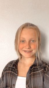 Sophie_struck