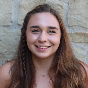 Reaghan_piotrowski