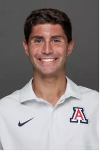 Screenshot_2026-01-04_at_1.33.06%e2%80%afpm