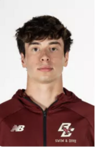 Screenshot_2026-01-04_at_1.35.15%e2%80%afpm