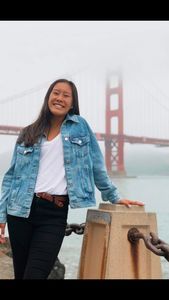 Avery_wong_2