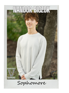 Team_roster_2025_-_sophomores