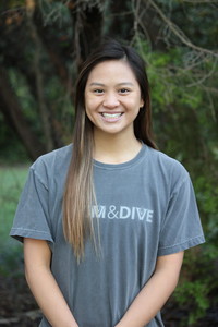 Tam-my_nguyen_headshot