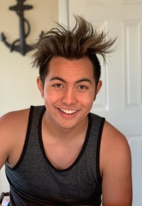 Jude