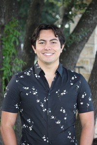Julian-min