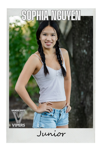 Team_roster_2025_-_juniorsseniors