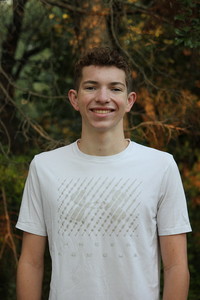 Gavin_orris_headshot