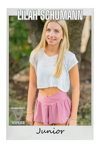 Team_roster_2025_-_juniorsseniors_%281%29