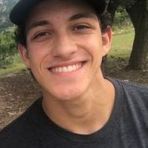 Sergio_pereira