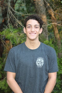 Sergio_pereira_headshot