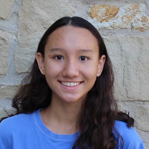 Tailyn_schaufelberger