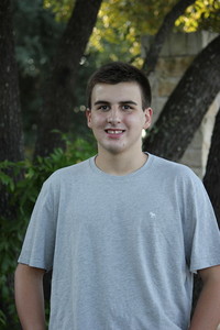 Danny_bishop_headshot