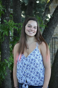 Katie_carvalho_headshot
