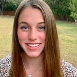Sydney_borick