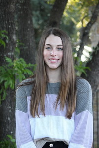 Sydney_borick_headshot