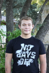 Scotty_frazier_headshot