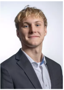 Screenshot_2026-01-04_at_1.30.51%e2%80%afpm