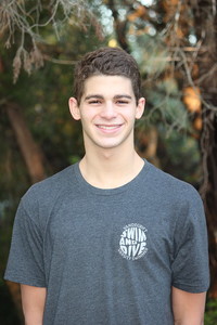Tomer_britva_headshot