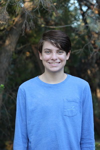 Ace_kolecki_headshot