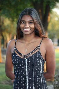 Pooja_reddy_headshot