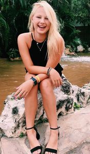 Alexis_grossman