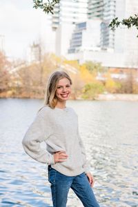 Emme_spevak