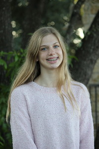 Emme_spevak_headshot