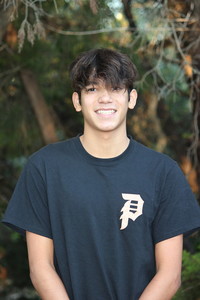 Luke_gutierrez