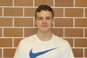 Noahlightfoot