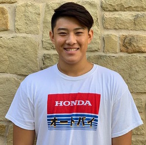 Wong__brandon-m