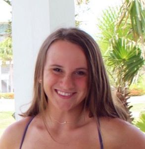 Gabby_fowler