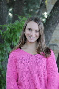 Gabby_fowler_headshot