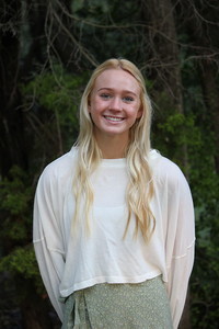 Carly_coleman_headshot