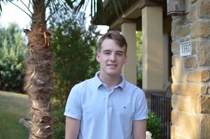 Patrick_devaney