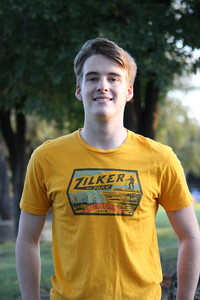 Patrick_devaney_headshot2