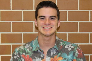 Tylerdriskill