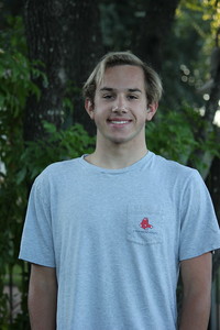Matthew_sabuda_headshot