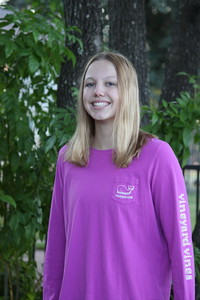 Abby_naden_headshot