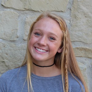 Carly_coleman