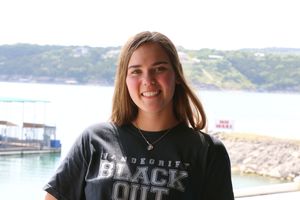 Sydney_clements