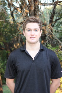 Jake_lee_headshot