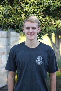 Aidan_spaulding_headshot