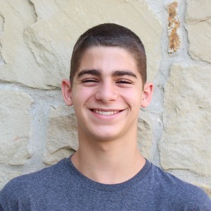 Tomer_britva