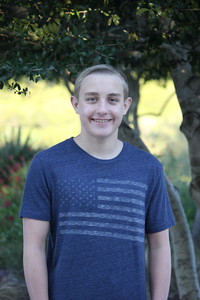 Walker_bried_headshot