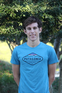 Josh_bedford_headshot