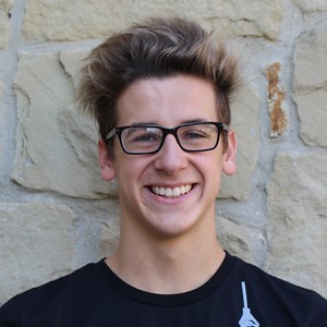 Kevin_hammer