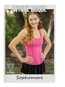 Team_roster_2025_-_sophomores_%281%29