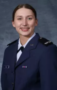 Screenshot_2026-01-04_at_1.31.28%e2%80%afpm