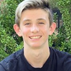 Jack_ritter_2